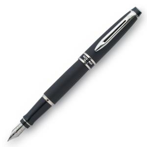 【希少】廃盤品　ウォーターマン　銀製万年筆 詳細ページ | 万年筆 ボールペンなど高級筆記具の販売・買取