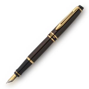 WATERMAN ウォーターマン 万年筆 2009年廃盤商品 ハーモニー WATERMAN ウォーターマン 万年筆 2009年廃盤商品 ハーモニー