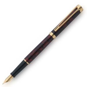 SHEAFFER シェーファー 1990-91年廃盤商品 TRZ 万年筆 ゴールド SHEAFFER シェーファー 1990-91年廃盤商品 TRZ 万年筆 ゴールド