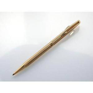 CROSS（クロス） 【CROSS/クロス】2007年廃盤商品 VERVE ヴァーブ