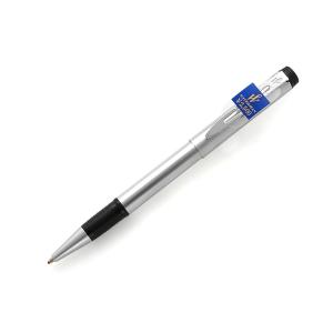 ロットリング Rotring 廃盤商品 コア 万年筆 エタニュウム