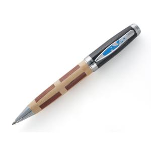 rotring ロットリング・コア・万年筆 Amazon | ロットリング Core 万年筆 XL | 万年筆 | 文房具