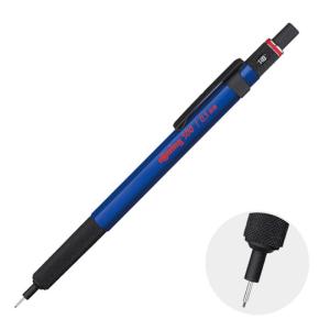 ロットリング 500 0.5mmメカニカルペンシル  2164105