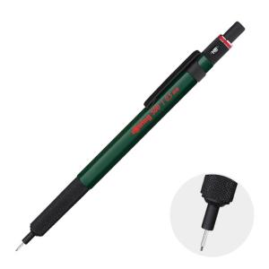 ロットリング 500 0.5mmメカニカルペンシル  2164106