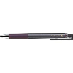 PILOT（パイロット） ジュースアップ04 【クラシックグロッシー