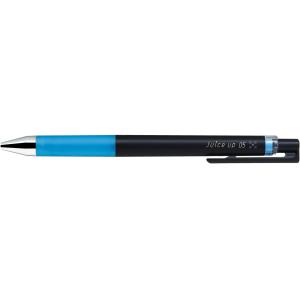 PILOT（パイロット） ジュースアップ04 【クラシックグロッシー