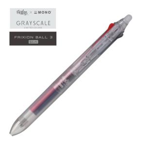 フリクション PILOT フリクションボール3 ウッド フルブラック 数量