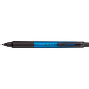ぺんてる（Pentel） 万年CIL （ ケリー ） 【青】 0．5mm