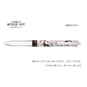 スタイルフィット ディズニーの商品一覧 通販 Yahoo ショッピング