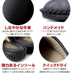 WINCL ウィンクル 牛革 本革 前閉じ レ...の詳細画像2