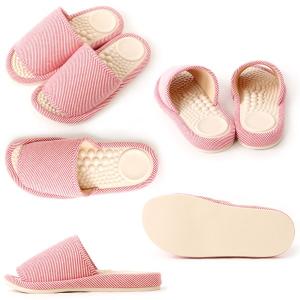 健康スリッパ 健康サンダル 23.0cm-24...の詳細画像4