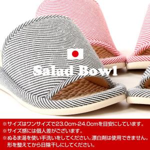 健康スリッパ 健康サンダル 23.0cm-24...の詳細画像5