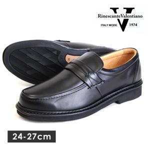 Dr martens ドクターマーチン チェルシー ブーツ メンズ モード系