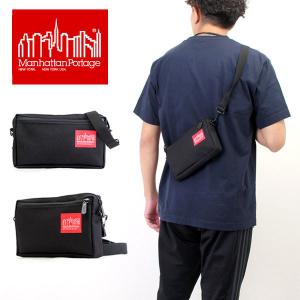 COLE HAAN（コールハーン） メッセンジャーバッグ メンズ 本革 レザー