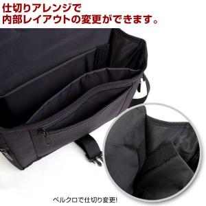 マンハッタンポーテージ MP1545 カメラバ...の詳細画像3