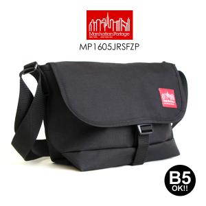 マンハッタンポーテージ MP1605JRSFZP...の商品画像
