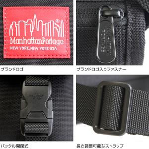 マンハッタンポーテージ MP1605JRSFZ...の詳細画像2