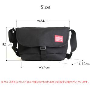 マンハッタンポーテージ MP1605JRSFZ...の詳細画像5