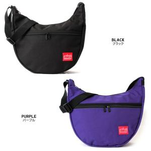 マンハッタンポーテージ MP6056 メッセン...の詳細画像1