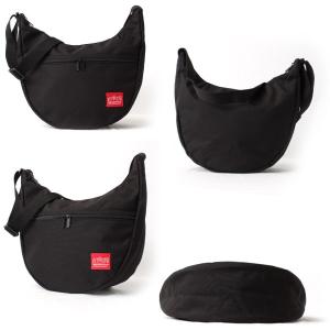 マンハッタンポーテージ MP6056 メッセン...の詳細画像2