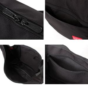 マンハッタンポーテージ MP6056 メッセン...の詳細画像3