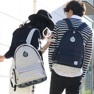 リュック リュックサック レディース メンズ 人気 おしゃれ 通学 バックパック seedoek シーズック UR-611 ガルーダ デイパック