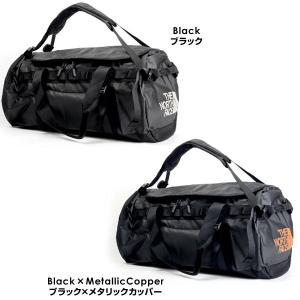 ノースフェイス バッグ リュック メンズ レデ...の詳細画像1