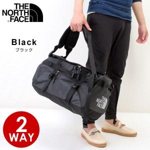 ノースフェイス バッグ リュック メンズ レデ...の詳細画像5
