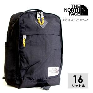 THE NORTH FACE（ザ ノースフェイス） ノースフェイス バッグ リュック