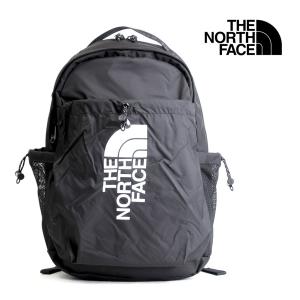 ノースフェイス BOZER BACKPACK ボザーバックパック NF0A52TB A4 19L THE NORTH FACE｜pennepenne