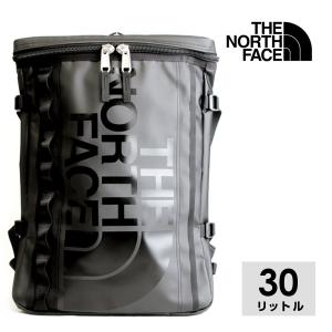 THE NORTH FACE（ザ ノースフェイス） THE NORTH FACE BCヒューズ