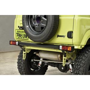 モーターファーム ジムニー JB64 シエラ JB74 コンビテールランプSET JB64/74 コンビテールランプSET カプラーON | ジムニー車種別