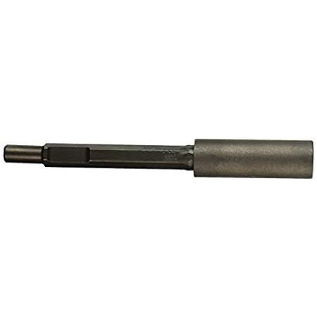 DEWALT DW5785 Ground Rod Driver Spline Shank