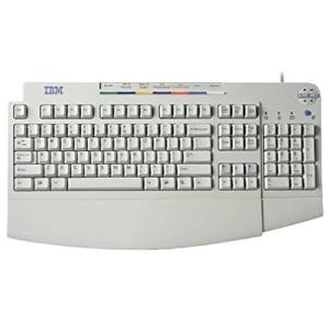 IBM 09N5542 Rapid Access Pro Keyboard｜pennylane2022