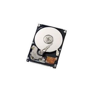 MHT2040AT FUJITSU　40GB 4200rpm 2.5inch IDE【中古】