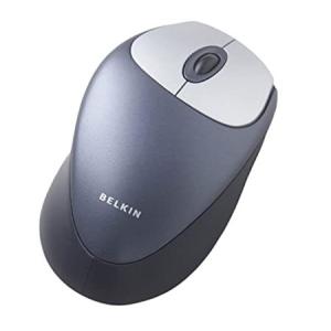 Belkin Bluetooth Mouse with USB Adapter｜pennylane2022