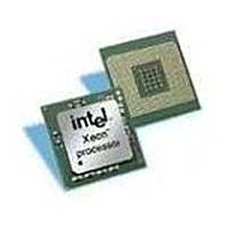 HP Intel Xeon MP&amp;#xA0;&amp;#x2013;&amp;#xA0;3&amp;#xA0;GHzプロセッ...