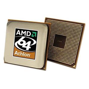 AMD OPTERON UP Server Model 150 (OSA150ATBOX)｜pennylane2022