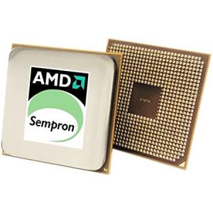 AMD SDA2500BOX Sempron 2500+ Pib [並行輸入品]｜pennylane2022