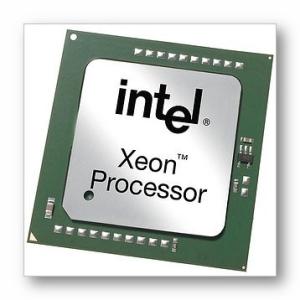Intel Xeon 3.6 GHzプロセッサ｜pennylane2022