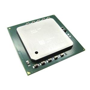 インテル Intel Xeon Processor 3.6EGHz(Active) BX80546KG3600FA｜pennylane2022