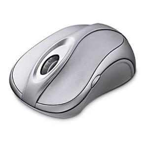 Microsoft B5W-00001 Wireless Notebook Laser Mouse 6000｜pennylane2022