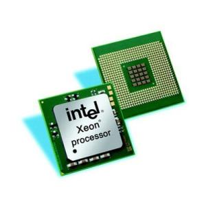 Xeon Processor 3.60GHZ 2MB Cac 141［並行輸入］｜pennylane2022