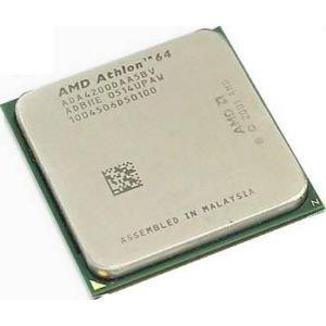AMD Athlon 64 3800 + 2 Ghz x2 デュアルコア 939 ピン ada380...