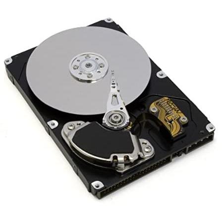 日本アイ・ビー・エム SATA 400GB/7.200RPM ディスク・ドライブ 39M4570