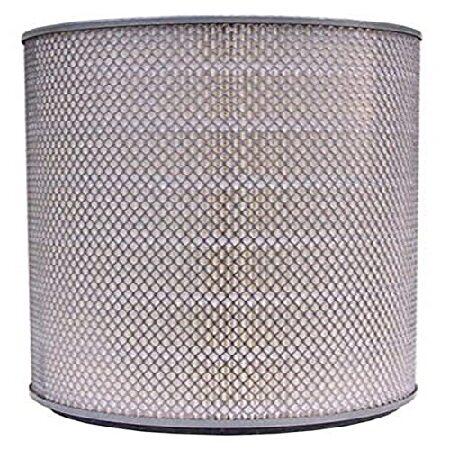 ACDelco Professional A2302C Air Filter