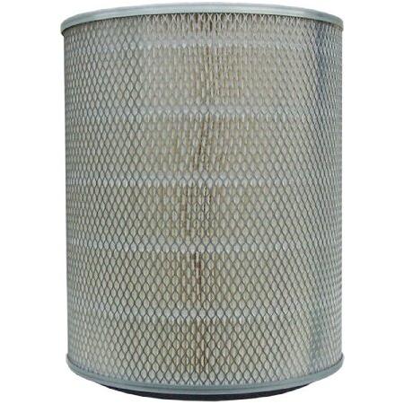 ACDelco Professional A2233C Air Filter