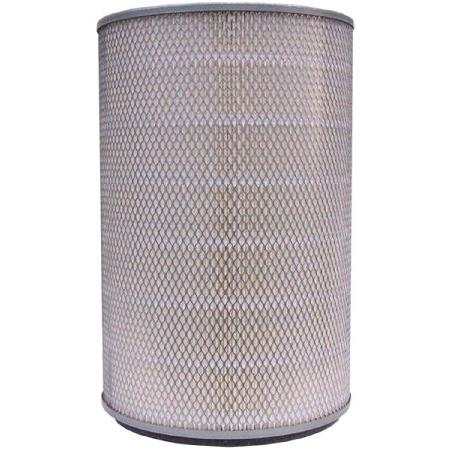 ACDelco Professional A2262C Air Filter