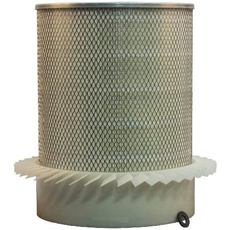 ACDelco Professional A3047C Air Filter