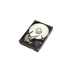 Seagate ST3200822A 200GB 7200 RPM 8MB キャッシュ IDE Ul...